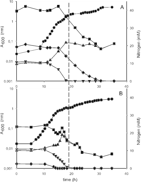 FIG. 2.