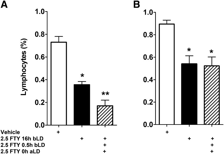 Fig. 9.