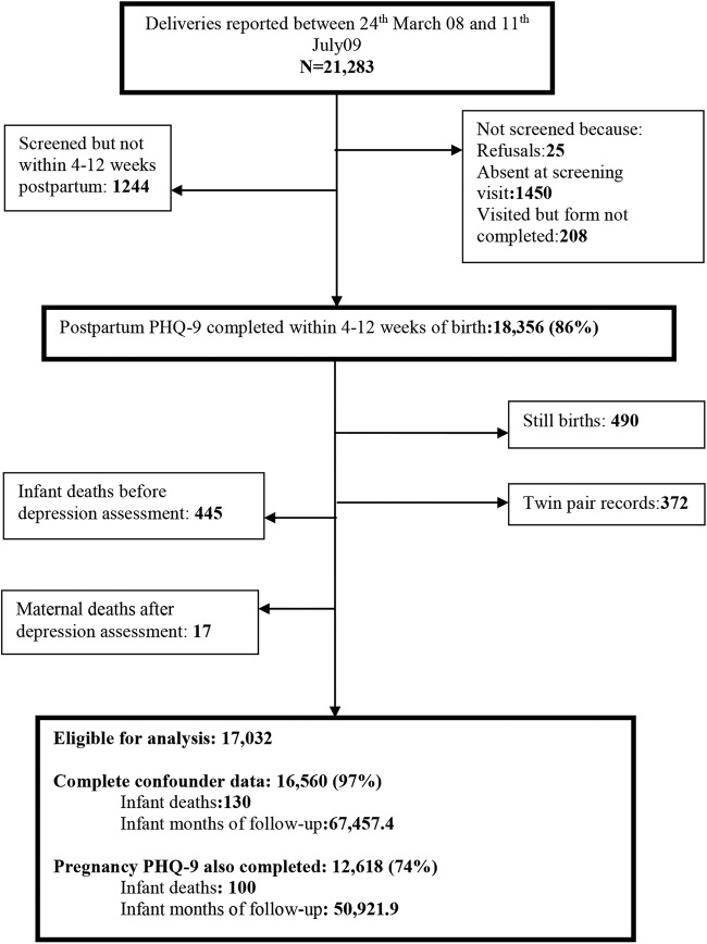 Figure 1