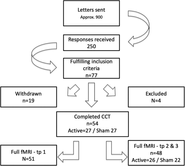 FIGURE 1