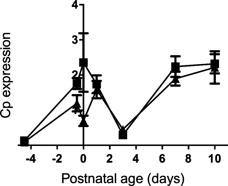 Fig. 6