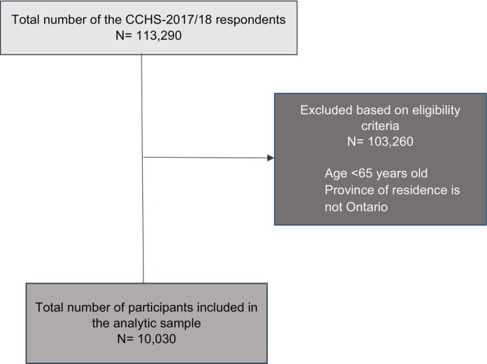 FIGURE 1