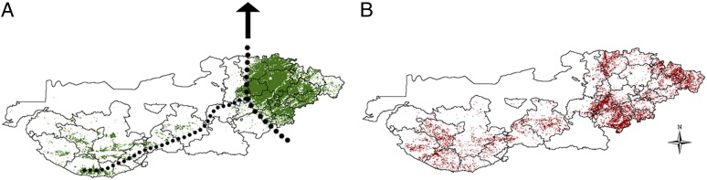 Fig. 2.