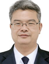 graphic file with name EXP2-3-20230047-g008.gif