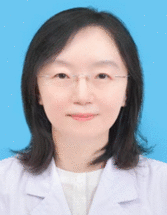 graphic file with name EXP2-3-20230047-g009.gif
