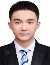 graphic file with name EXP2-3-20230047-g004.gif