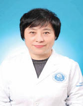 graphic file with name EXP2-3-20230047-g003.gif