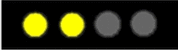 graphic file with name 11116_2022_10270_Figk_HTML.gif
