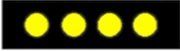 graphic file with name 11116_2022_10270_Figa_HTML.gif
