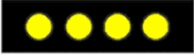 graphic file with name 11116_2022_10270_Fige_HTML.gif