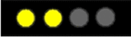 graphic file with name 11116_2022_10270_Figg_HTML.gif