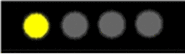 graphic file with name 11116_2022_10270_Figh_HTML.gif