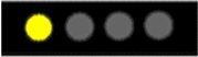 graphic file with name 11116_2022_10270_Figd_HTML.gif