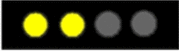 graphic file with name 11116_2022_10270_Figc_HTML.gif