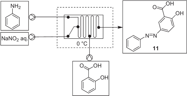 Fig. 8