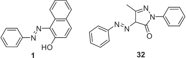 Fig. 19