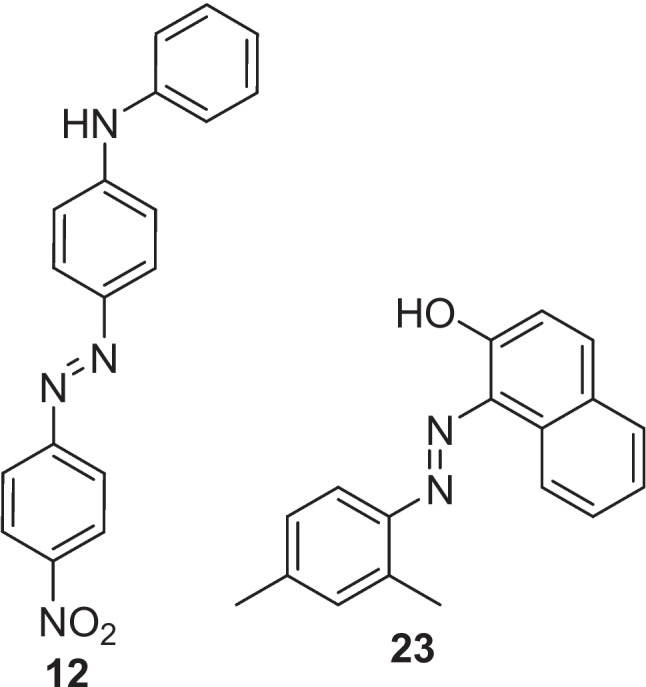 Fig. 13