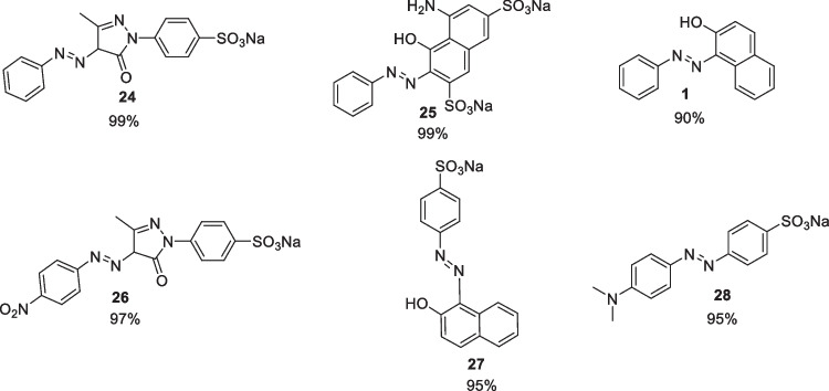 Fig. 14