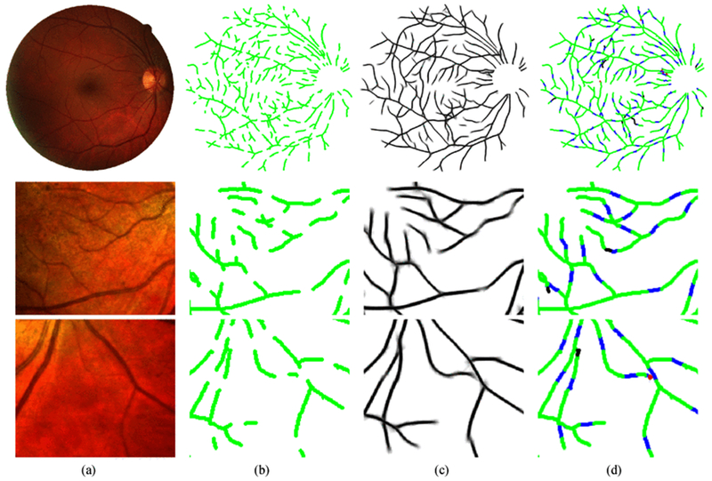 Fig. 10.