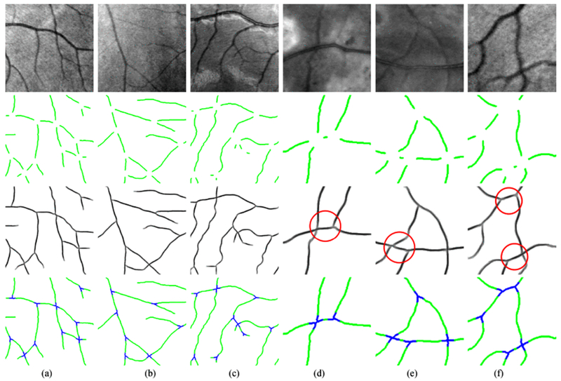 Fig. 12.