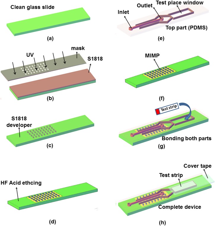 FIG. 3.