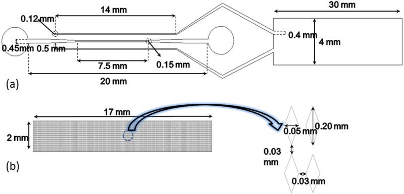 FIG. 2.