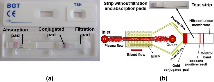 FIG. 6.