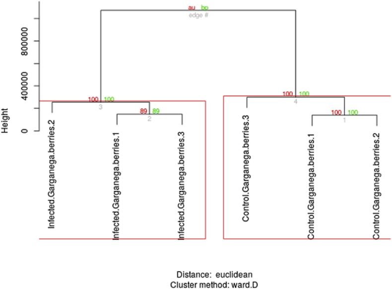 Fig. 1