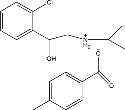 graphic file with name e-66-o2605-scheme1.jpg