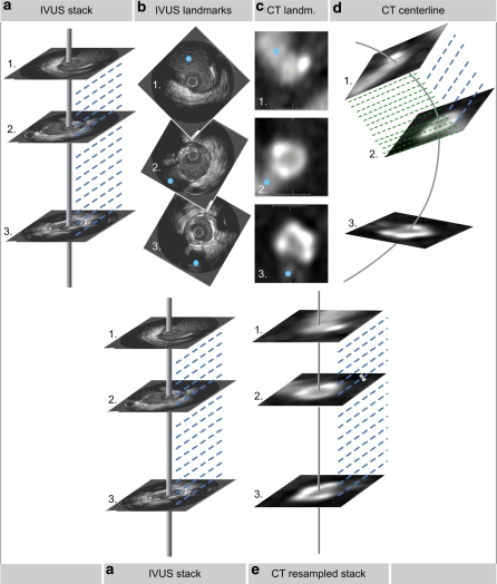 Fig. 1