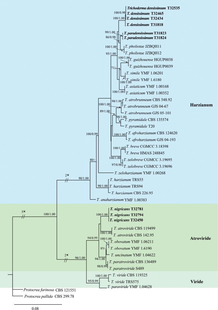 Figure 1.