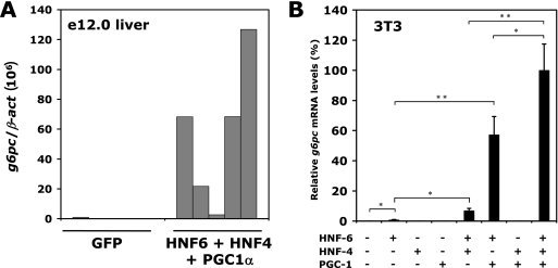 FIG. 7.