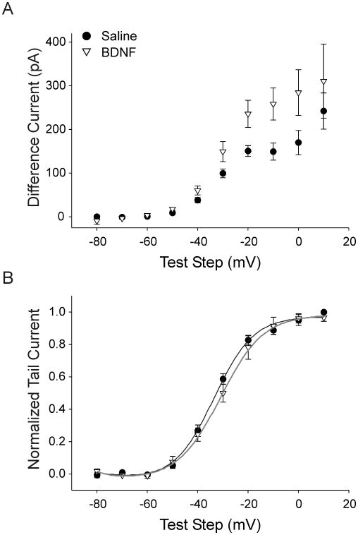 Fig. 11