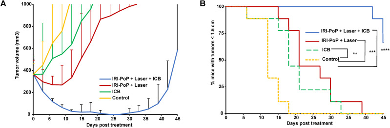 FIG. 7.