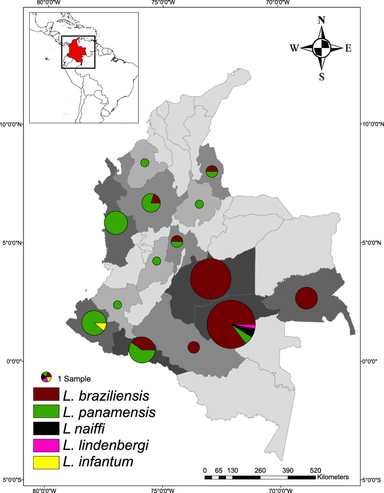 Fig. 1