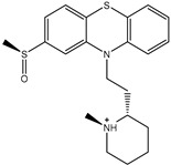 graphic file with name pharmaceuticals-15-00153-i018.jpg