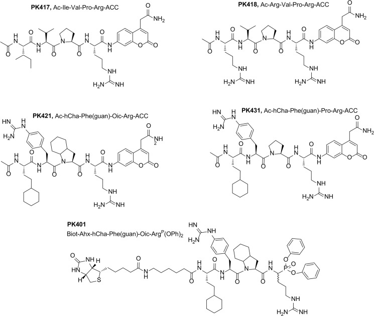 Fig 3