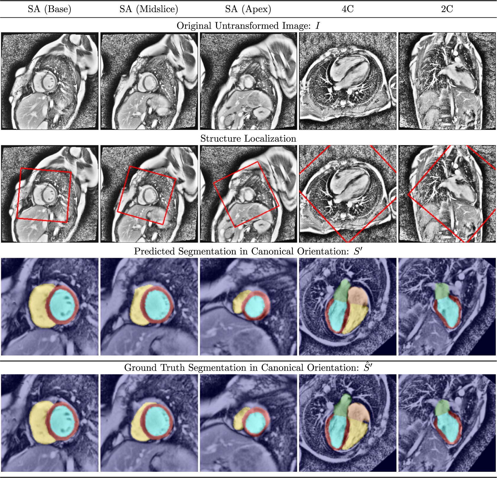 Fig. 9.