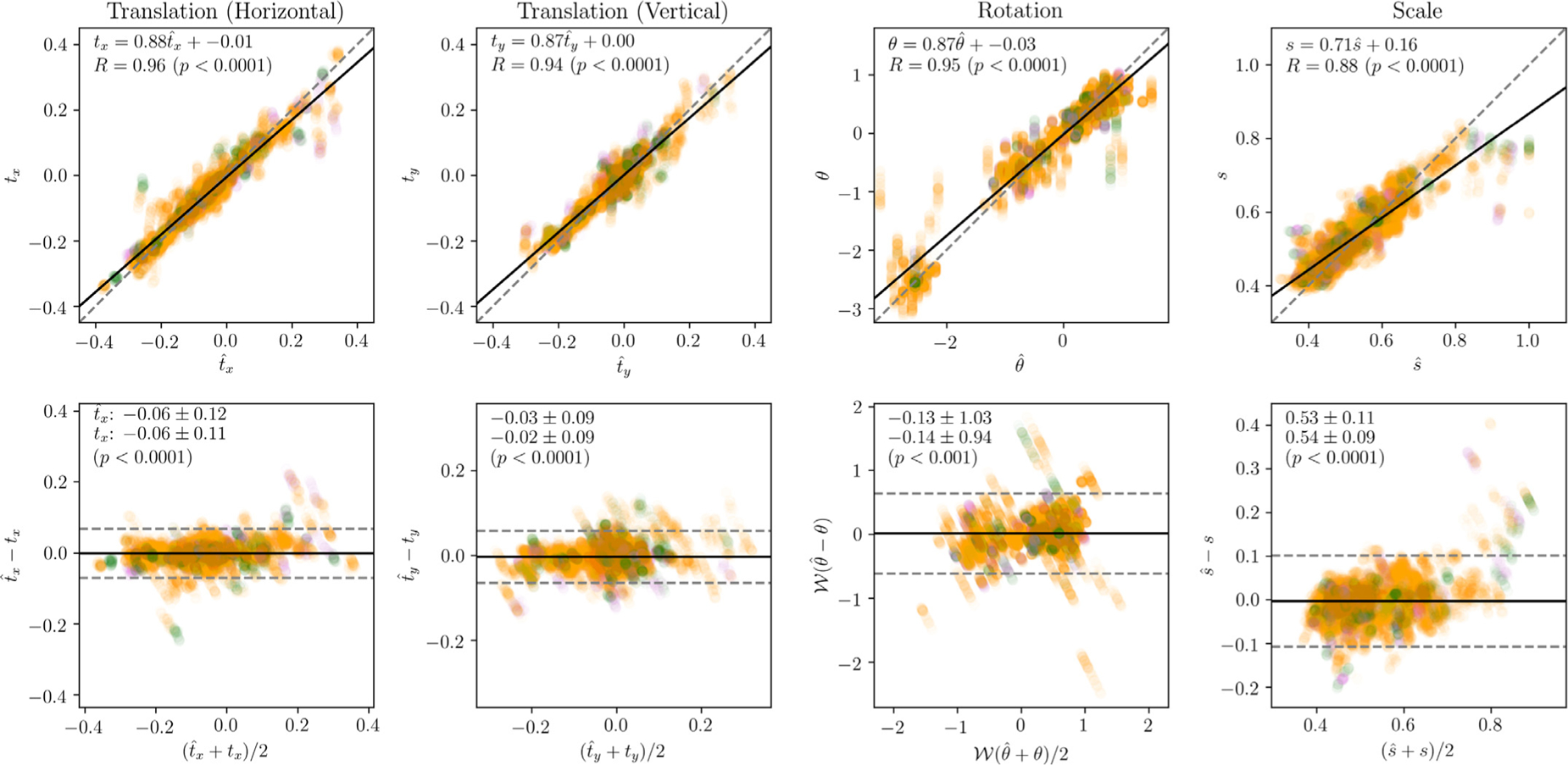 Fig. 11.