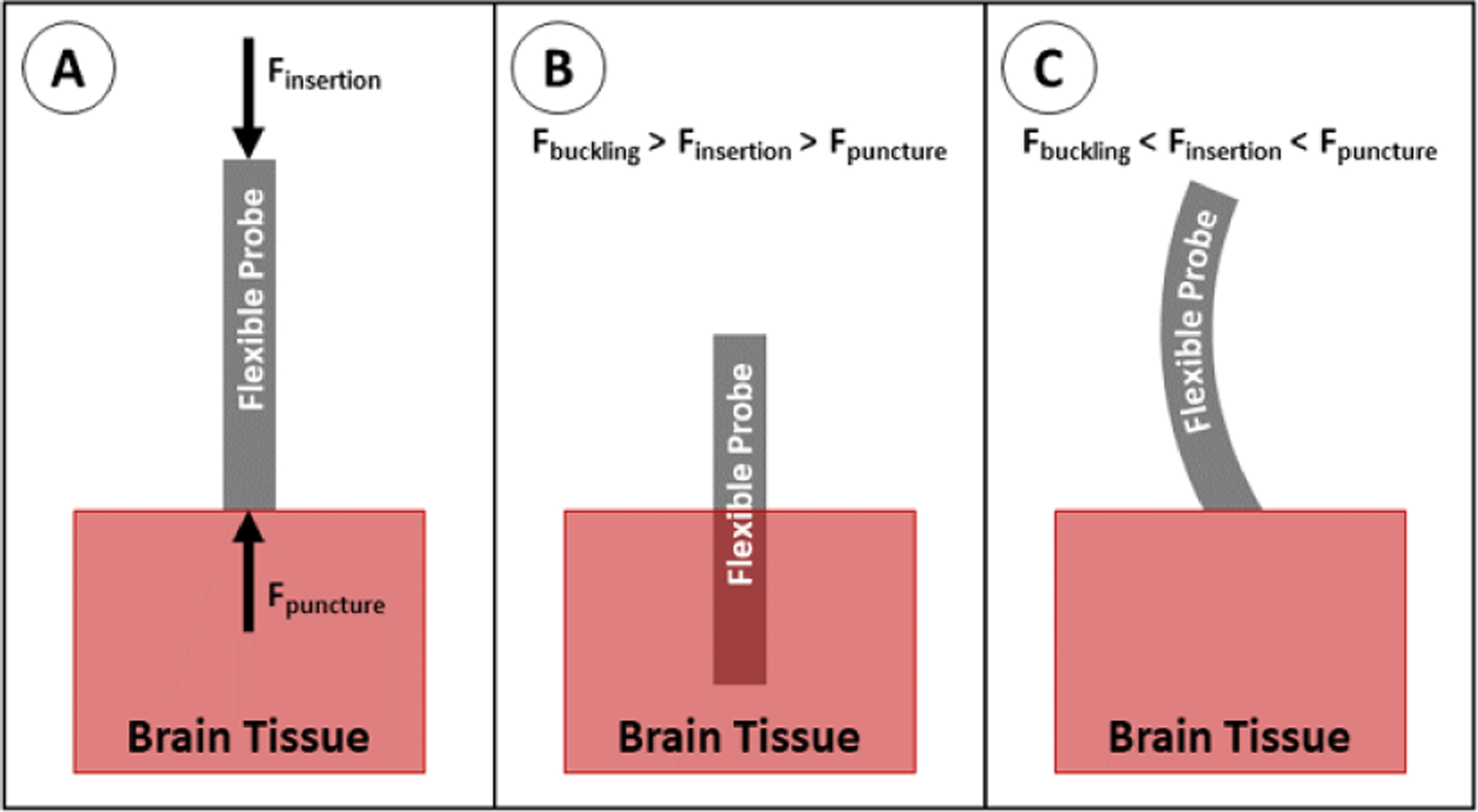 Figure 20.