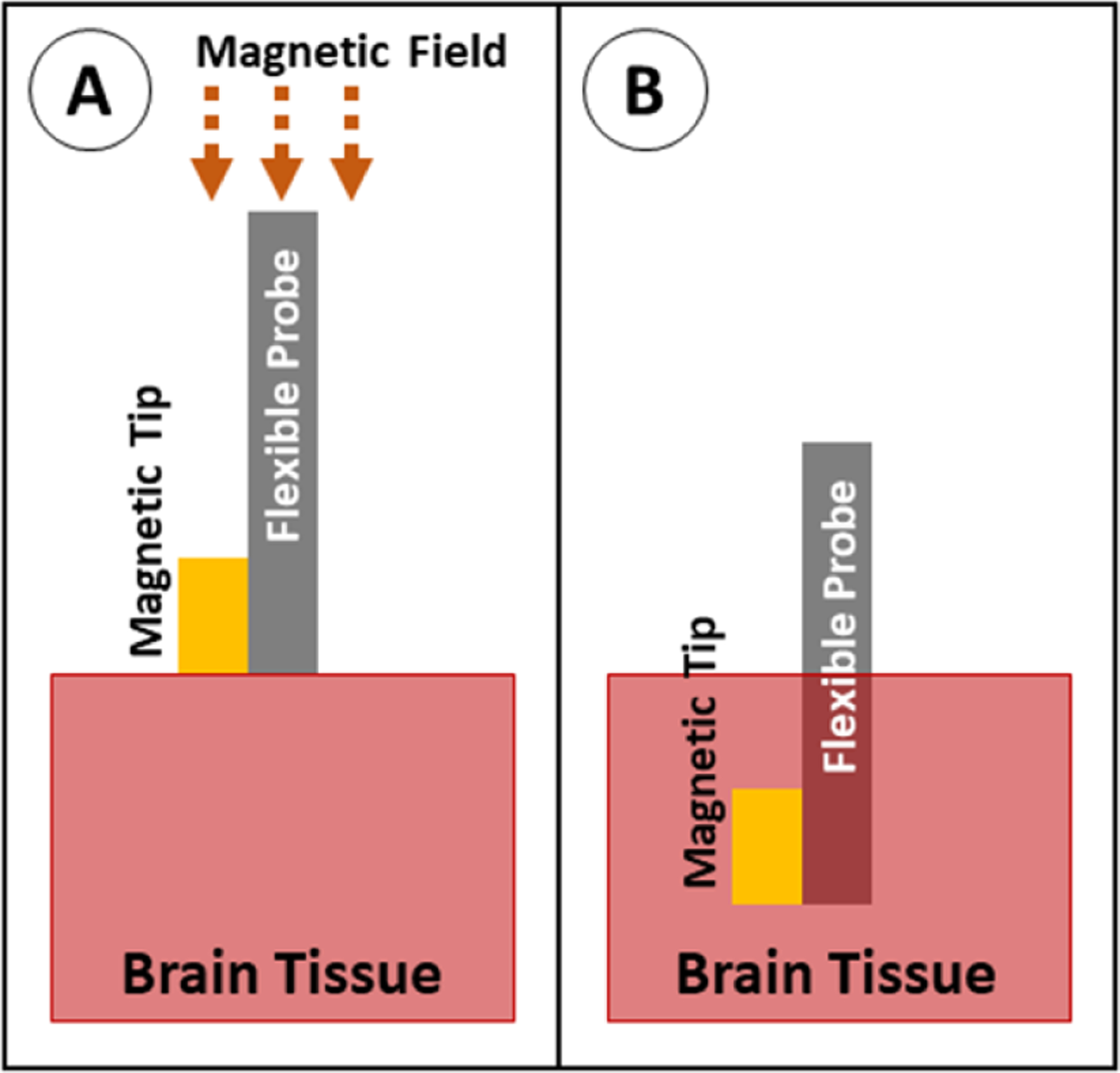 Figure 29.