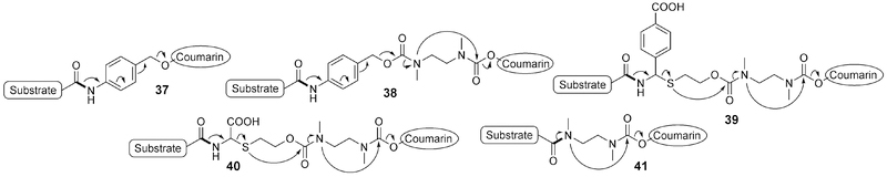 Figure 13.