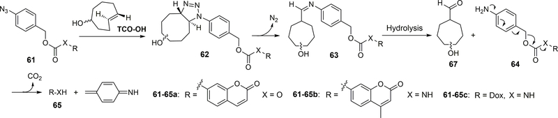 Figure 19.