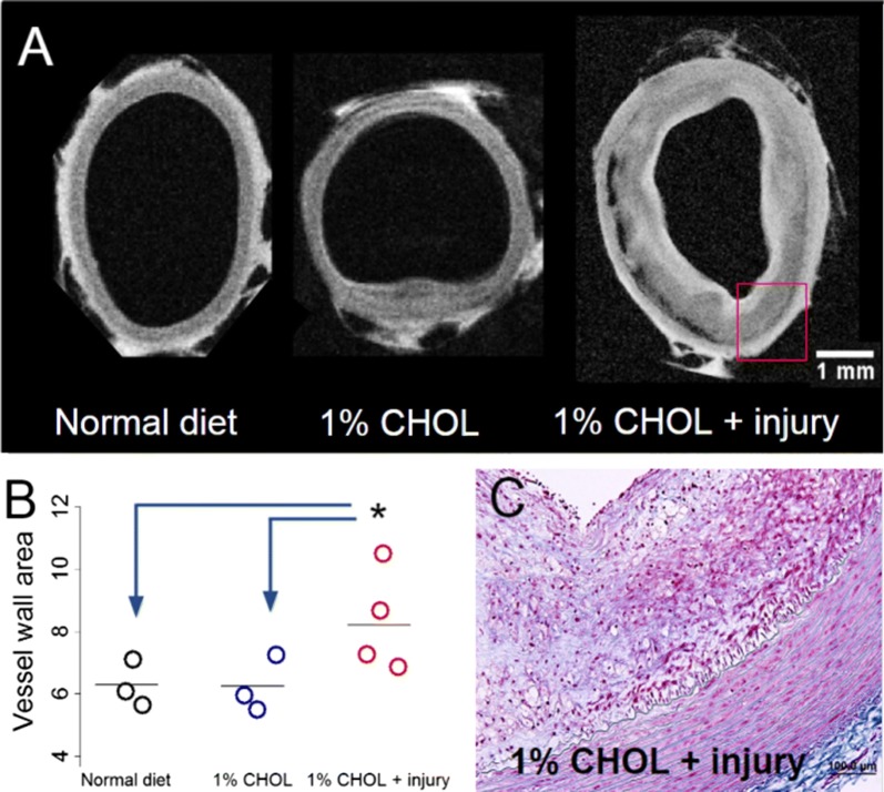 Fig. 3