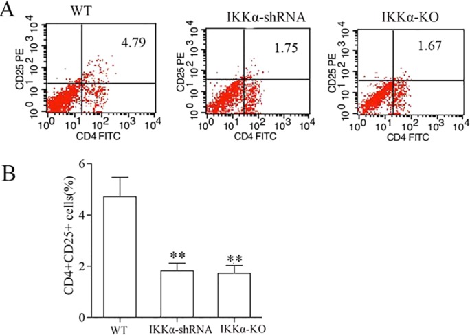 Fig. 9.