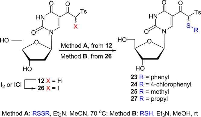 Scheme 3