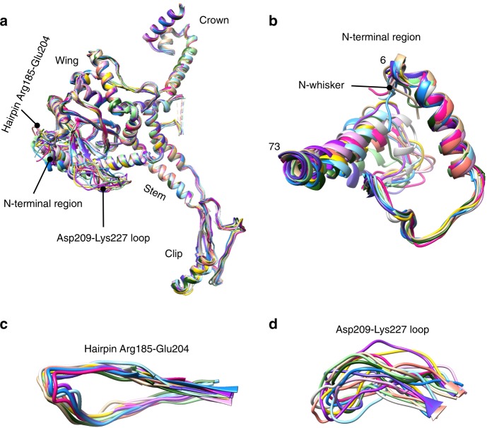 Fig. 3