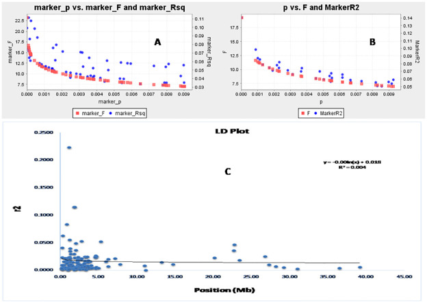 Fig 6