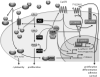 Fig. (1)