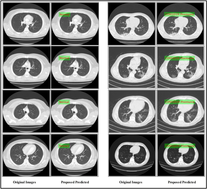 Fig. 6: